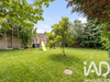 Ma-Cabane - Vente Maison Montgeron, 180 m²