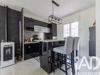 Ma-Cabane - Vente Maison Montgeron, 180 m²