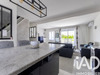 Ma-Cabane - Vente Maison Montgeron, 180 m²