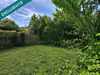 Ma-Cabane - Vente Maison Montgeron, 84 m²