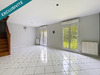 Ma-Cabane - Vente Maison Montgeron, 84 m²