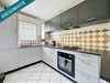 Ma-Cabane - Vente Maison Montgeron, 84 m²