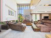 Ma-Cabane - Vente Maison Montgeron, 278 m²