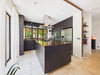Ma-Cabane - Vente Maison Montgeron, 278 m²
