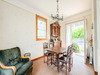 Ma-Cabane - Vente Maison MONTGERON, 100 m²