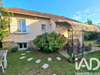 Ma-Cabane - Vente Maison Montgeron, 71 m²