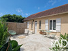 Ma-Cabane - Vente Maison Montgeron, 71 m²