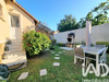 Ma-Cabane - Vente Maison Montgeron, 71 m²