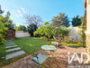 Ma-Cabane - Vente Maison Montgeron, 71 m²