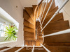 Ma-Cabane - Vente Maison MONTGERON, 200 m²
