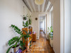 Ma-Cabane - Vente Maison MONTGERON, 200 m²