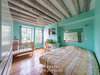 Ma-Cabane - Vente Maison MONTGERON, 200 m²