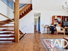 Ma-Cabane - Vente Maison Montgeron, 106 m²