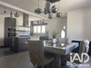 Ma-Cabane - Vente Maison Montgeron, 130 m²