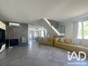 Ma-Cabane - Vente Maison Montgeron, 130 m²