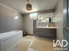 Ma-Cabane - Vente Maison Montgeron, 130 m²