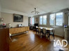 Ma-Cabane - Vente Maison Montgeron, 72 m²