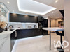 Ma-Cabane - Vente Maison Montgeron, 79 m²