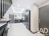 Ma-Cabane - Vente Maison Montgeron, 79 m²