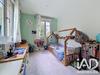 Ma-Cabane - Vente Maison Montgeron, 79 m²