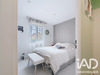 Ma-Cabane - Vente Maison Montgeron, 79 m²