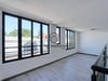 Ma-Cabane - Vente Maison Montgeron, 85 m²