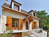 Ma-Cabane - Vente Maison MONTGERON, 135 m²
