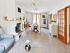Ma-Cabane - Vente Maison MONTGERON, 135 m²