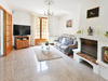 Ma-Cabane - Vente Maison MONTGERON, 135 m²