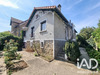 Ma-Cabane - Vente Maison Montgeron, 87 m²