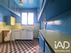 Ma-Cabane - Vente Maison Montgeron, 87 m²