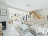 Ma-Cabane - Vente Maison Montgeron, 85 m²