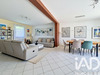 Ma-Cabane - Vente Maison Montgeron, 85 m²