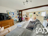 Ma-Cabane - Vente Maison Montgeron, 85 m²