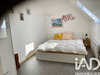Ma-Cabane - Vente Maison Montgeron, 85 m²