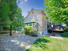Ma-Cabane - Vente Maison MONTGERON, 170 m²