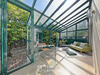 Ma-Cabane - Vente Maison MONTGERON, 170 m²