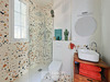 Ma-Cabane - Vente Maison MONTGERON, 170 m²
