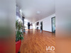 Ma-Cabane - Vente Maison Montgeron, 134 m²