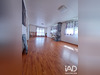 Ma-Cabane - Vente Maison Montgeron, 134 m²