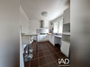 Ma-Cabane - Vente Maison Montgeron, 134 m²