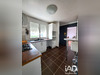 Ma-Cabane - Vente Maison Montgeron, 134 m²