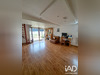 Ma-Cabane - Vente Maison Montgeron, 134 m²