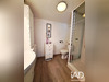 Ma-Cabane - Vente Maison Montgeron, 134 m²