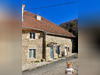 Ma-Cabane - Vente Maison Montgesoye, 105 m²