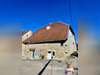 Ma-Cabane - Vente Maison Montgesoye, 105 m²