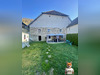 Ma-Cabane - Vente Maison Montgesoye, 105 m²