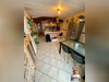 Ma-Cabane - Vente Maison Montgesoye, 105 m²