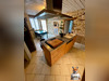 Ma-Cabane - Vente Maison Montgesoye, 105 m²