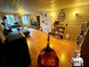 Ma-Cabane - Vente Maison Montgesoye, 105 m²